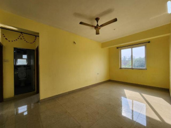 2 BHK Flat for Sale in Corlim, Old Goa