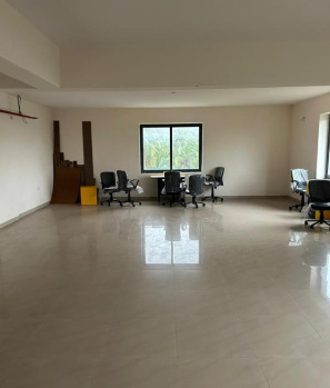  Office Space for Sale in Karaswada, Mapusa, Goa