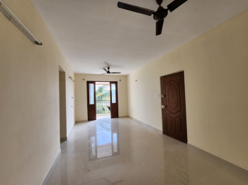 2 BHK Flat for Sale in Porvorim, Goa