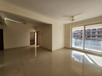 2 BHK Flat for Sale in Vasco-da-Gama, Goa