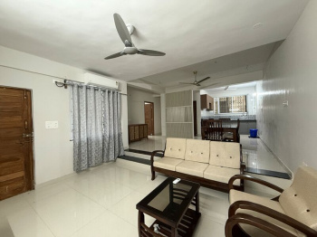 2 BHK Flat for Sale in Socorro, Porvorim, Goa