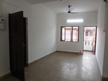 2 BHK Flat for Rent in Socorro, Porvorim, Goa