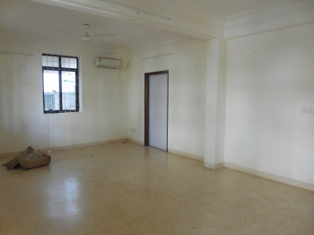 3 BHK Villa for Rent in Socorro, Porvorim, Goa