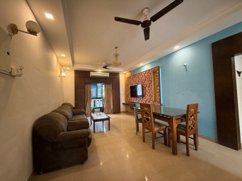 2 BHK Flat for Sale in Arpora, Goa