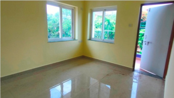 1 BHK Flat for Sale in Corlim, Old Goa