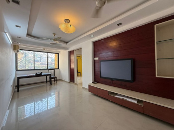  Office Space for Sale in Patto, Panaji, Goa