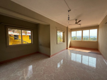 4 BHK House for Sale in Chimbel, Goa