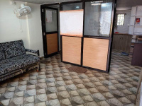  Office Space for Rent in Socorro, Porvorim, Goa