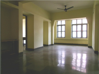 2 BHK Flat for Rent in Socorro, Porvorim, Goa