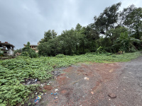  Residential Plot for Sale in Corlim, Old Goa