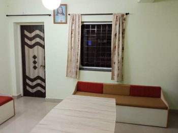 1 BHK Flat for Sale in Siolim, Bardez, Goa