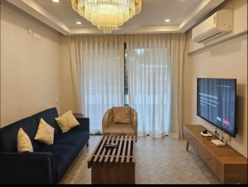 2 BHK Flat for Sale in Sequeira Vaddo, Candolim, Goa