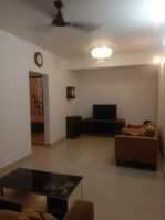2 BHK Flat for Sale in Socorro, Porvorim, Goa