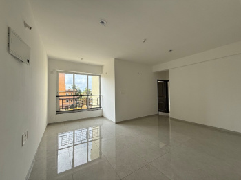 2 BHK Flat for Sale in Karaswada, North Goa
