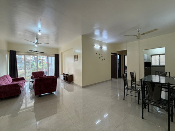 2 BHK Flat for Sale in Taleigao, North Goa, 