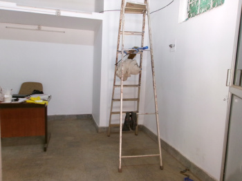  Office Space for Rent in Socorro, Porvorim, Goa