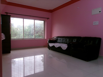 2 BHK Flat for Rent in Socorro, Porvorim, Goa
