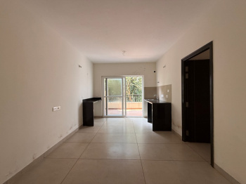 1 BHK Flat for Sale in Siolim, Bardez, Goa