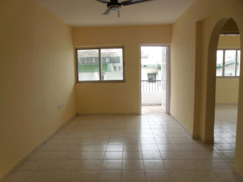 1 BHK Flat for Sale in Cunchelim, Mapusa, Goa