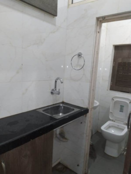 Office Space for Rent in Patto, Panaji, Goa