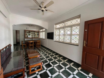  Office Space for Rent in Socorro, Porvorim, Goa