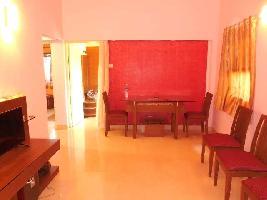 2 BHK Flat for Sale in North Goa