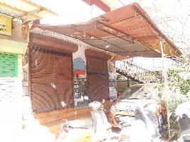  Commercial Shop for Rent in North Goa