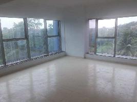  Office Space for Rent in Patto Colony, Panaji, Goa