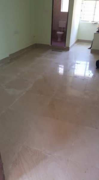 1 RK Apartment 500 Sq.ft. for Sale in Loknath Road, Puri