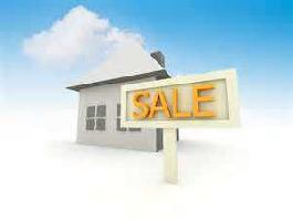  Flat for Sale in Thaltej, Ahmedabad