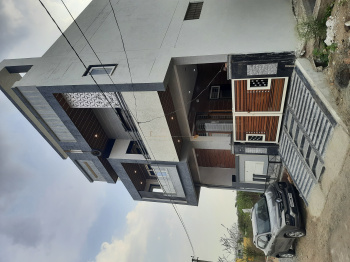 4 BHK House for Sale in Savina, Udaipur