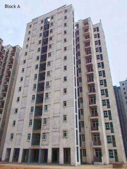 2 BHK Flat for Sale in Sector 67 Gurgaon