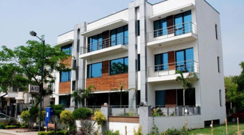 6 BHK House for Sale in Sector 45 Gurgaon