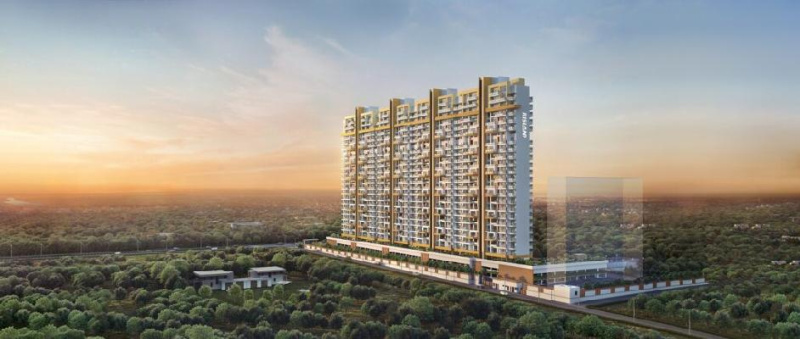 4 BHK Apartment 3898 Sq.ft. for Sale in Chattarpur Enclave I, Delhi