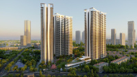 4 BHK Flat for Sale in Sector 66 Gurgaon