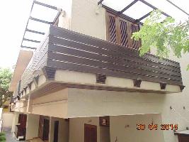 7 BHK House for Sale in Ra Puram, Chennai