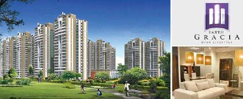  Penthouse for Sale in Sector 1 Greater Noida West