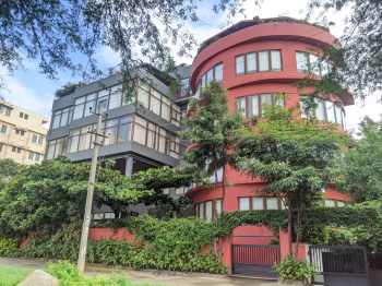  Office Space for Rent in Marathahalli, Bangalore