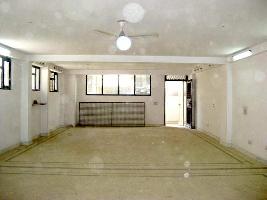  Office Space for Rent in Pamposh Enclave, Delhi