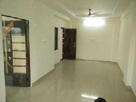2 BHK Flat for Rent in Medical Square, Nagpur