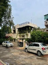 6 BHK House for Sale in Indrapuri Colony, Indore