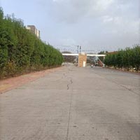  Residential Plot for Sale in Scheme No 136, Indore