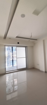 4 BHK Flat for Sale in Kanchan Bagh, Indore