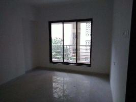 5 BHK House for Sale in Bicholi Mardana, Indore