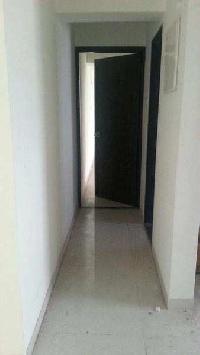  Penthouse for Sale in Scheme No. 140, Indore