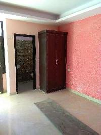 7 BHK Flat for Sale in Khandwa Road, Indore