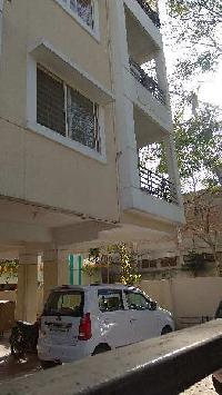 2 BHK Flat for Sale in Goyal Nagar, Indore