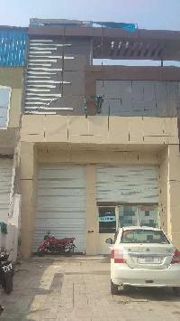  Business Center for Sale in A B Road, Indore