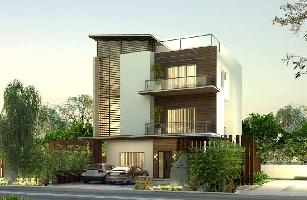 3 BHK Villa for Sale in Bannerghatta, Bangalore