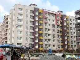 2 BHK Flat for Sale in Ramdev Park, Mira Road East, Mumbai